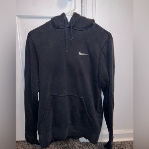 Men’s Small Nike Hoodie